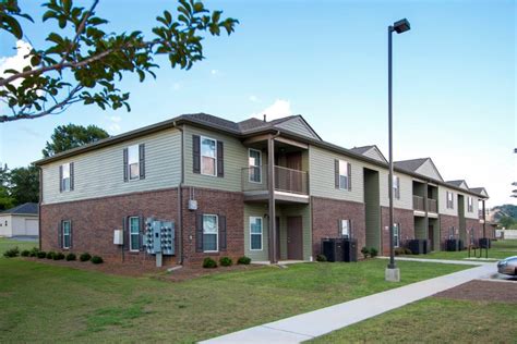 huntsville airbnb|temporary housing in huntsville al.